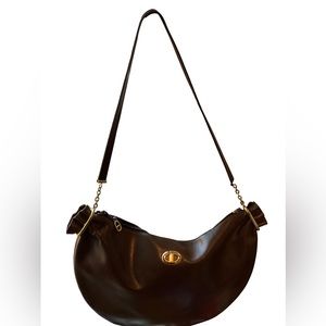 Christian Dior vintage purse